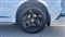 Jaguar F-Pace Image 8