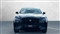 Jaguar F-Pace Image 7