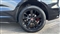 Jaguar F-Pace Image 8