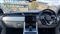 Jaguar F-Pace Image 9