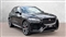 Jaguar F-Pace Image 1