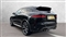 Jaguar F-Pace Image 2