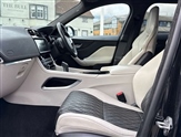 Jaguar F-Pace Image 3
