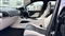 Jaguar F-Pace Image 3