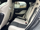 Jaguar F-Pace Image 4