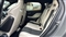 Jaguar F-Pace Image 4