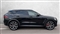 Jaguar F-Pace Image 5
