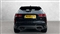 Jaguar F-Pace Image 6