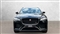 Jaguar F-Pace Image 7
