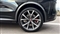 Jaguar F-Pace Image 8