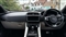 Jaguar F-Pace Image 9