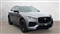 Jaguar F-Pace Image 1