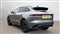 Jaguar F-Pace Image 2