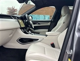 Jaguar F-Pace Image 3