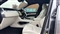 Jaguar F-Pace Image 3
