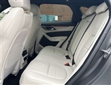 Jaguar F-Pace Image 4