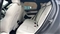 Jaguar F-Pace Image 4
