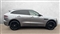 Jaguar F-Pace Image 5
