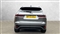 Jaguar F-Pace Image 6