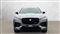 Jaguar F-Pace Image 7