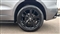 Jaguar F-Pace Image 8