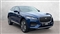 Jaguar F-Pace Image 1