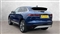 Jaguar F-Pace Image 2