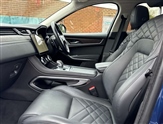 Jaguar F-Pace Image 3