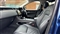 Jaguar F-Pace Image 3