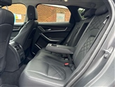 Jaguar F-Pace Image 4