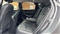 Jaguar F-Pace Image 4