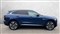 Jaguar F-Pace Image 5