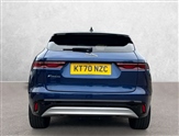 Jaguar F-Pace Image 6