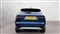 Jaguar F-Pace Image 6