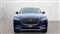 Jaguar F-Pace Image 7