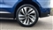 Jaguar F-Pace Image 8