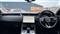 Jaguar F-Pace Image 9
