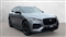 Jaguar F-Pace Image 1