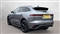 Jaguar F-Pace Image 2