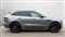 Jaguar F-Pace Image 5