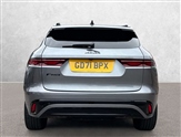 Jaguar F-Pace Image 6
