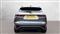 Jaguar F-Pace Image 6