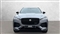 Jaguar F-Pace Image 7