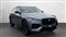 Jaguar F-Pace Image 1