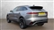 Jaguar F-Pace Image 2