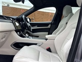 Jaguar F-Pace Image 3