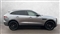 Jaguar F-Pace Image 5