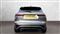 Jaguar F-Pace Image 6