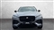 Jaguar F-Pace Image 7