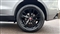 Jaguar F-Pace Image 8